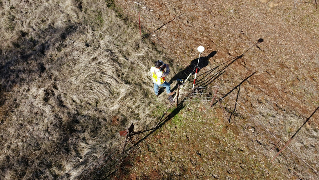 3 men climbing on mountain during daytime