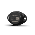 Teltonika EYE Beacon MESH Baliza de identificación Bluetooth de malla Wirepas Mesh
