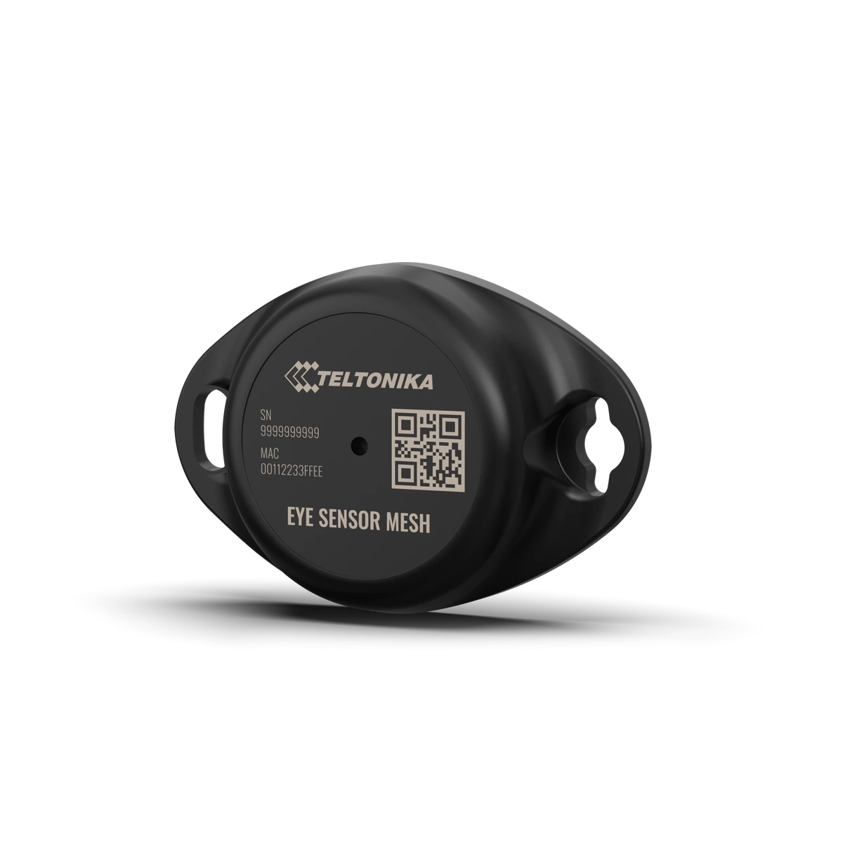 Teltonika EYE Beacon MESH Wirepas Mesh Bluetooth ID Beacon