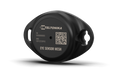 Teltonika EYE Sensor MESH Wirepas sensor - side view