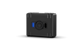 Teltonika ATC700 rechargeable asset GPS tracker - side view