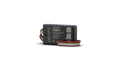 Teltonika FTM308 e-mobility GPS tracker - side view