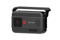 Teltonika ProCam edge AI dashcam - side view