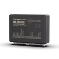 Teltonika CAN-CONTROL + DTC CAN adapter with fault-code reading