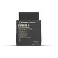 Teltonika FMM80A GPS tracker main image