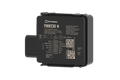 Teltonika FMM230 (Norteamérica) Rastreador GPS 4G LTE Cat M1 IP67 resistente al agua