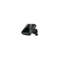 Teltonika ADAS PLUS road-facing camera with speed-limit recognition and collision warnings