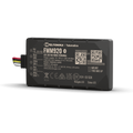Teltonika fmm920 GPS tracker