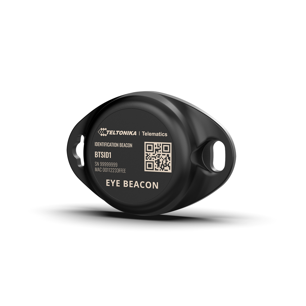 Teltonika Eye Beacon