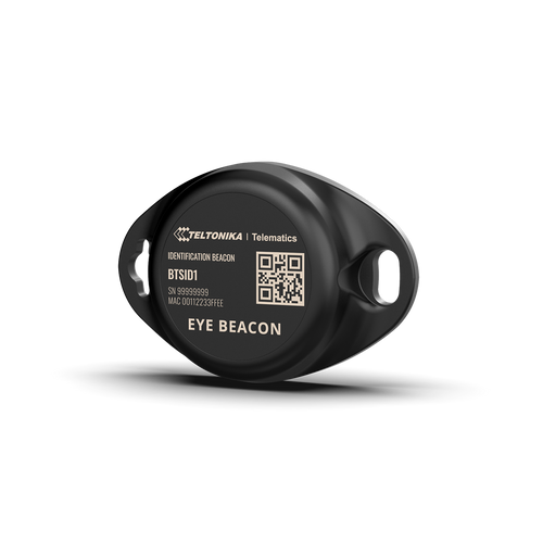 Teltonika Eye Beacon
