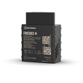 Traceur GPS OBD Plug-and-Play TELTONIKA FMC003