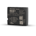 TRACEUR GPS TELTONIKA FMC130