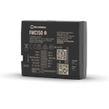 LECTEUR CAN-BUS TELTONIKA FMC150 TRACEUR GPS