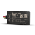 Rastreador GPS TELTONIKA FMC920