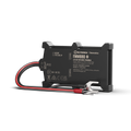 Rastreador GPS con batería Teltonika FMM880