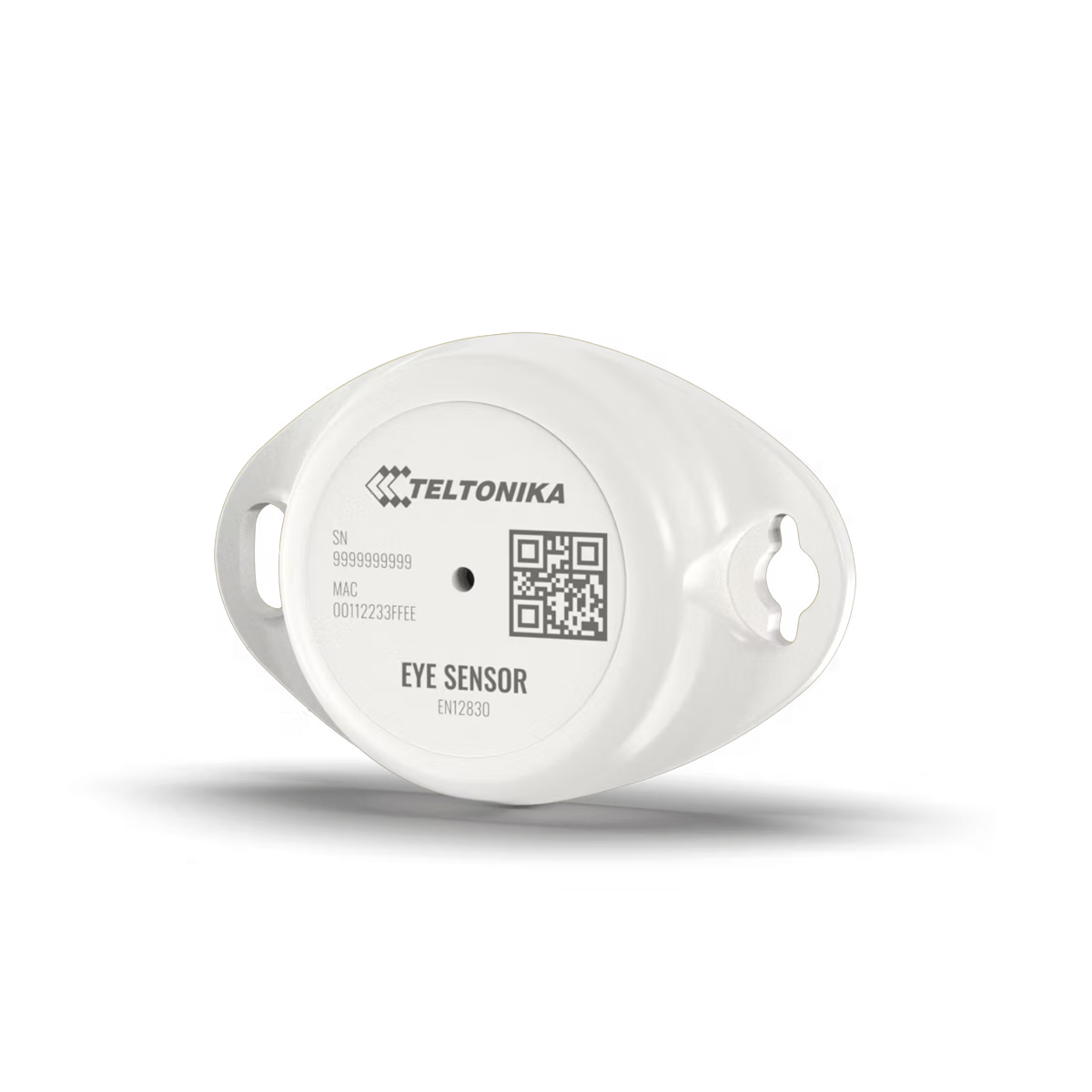 TELTONIKA CERTIFIED FOOD GRADE MONITORING EYE SENSOR EN12830