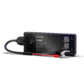 FTM880 Teltonika GPS Tracker Main image