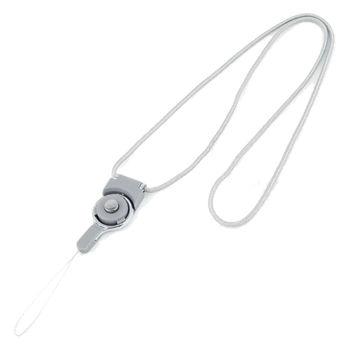 lanyard for tmt250