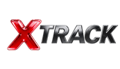 XTRACK GPS &amp; SECURITY TECHNOLOGIES LTD. - Home