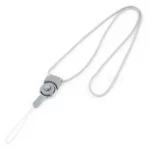 neck-strap-lanyard-detachable-gray main image