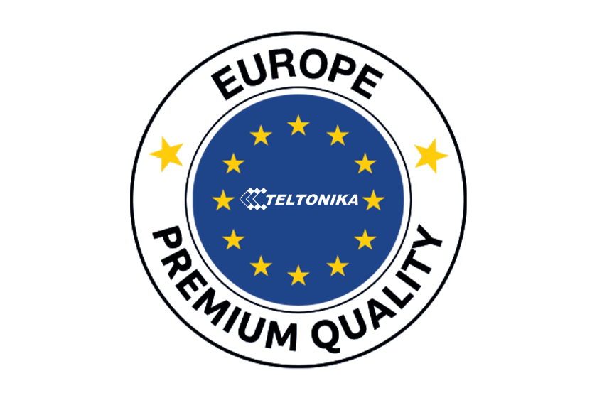 teltonika made-in-europe image