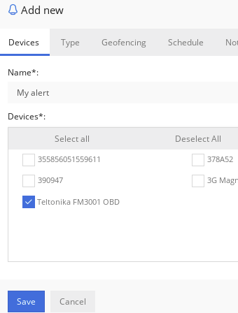 xtrack-web- gps platform tools-alerts-panel-devices