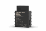 Teltonika FMC003 Plug-&-Play OBD GPS Tracker image 0
