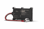 Teltonika FMC880 Battery-Mounted GPS Tracker image 0