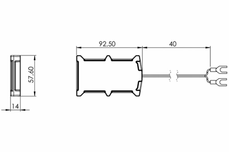 Teltonika FMC880 Battery-Mounted GPS Tracker image 1