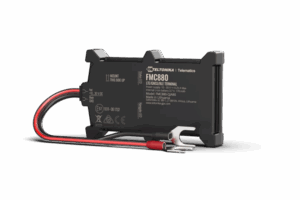 Teltonika FMM880 Battery-Mounted GPS Tracker image 0