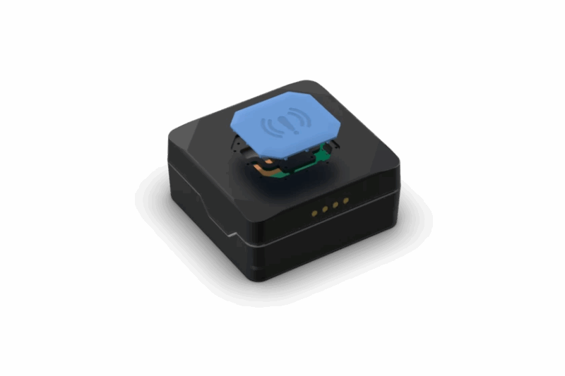 Teltonika TMT250 Personal, Pet, and Assets GPS Tracker image 1