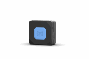 Teltonika TMT250 Personal, Pet, and Assets GPS Tracker image 0